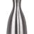 Johnchristian Metal Table Lamp-2132185969-2132185973