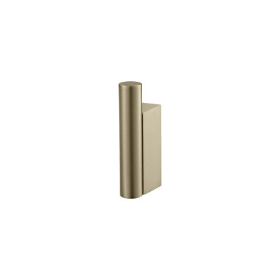 MODO Wall Mounted Robe and Towel Hook