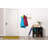 Rectangle Rectangle 18" X 30" Area Rug