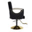 Hydraulic Salon Chair (Single Pack)