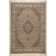 Herkimer Oriental Wool Hand Knotted Area Rug