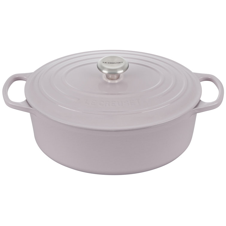 https://assets.wfcdn.com/im/86855352/resize-h755-w755%5Ecompr-r85/2355/235553075/Le+Creuset+Signature+Enameled+Cast+Iron+Oval+Dutch+Oven+with+Lid.jpg