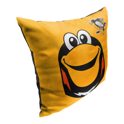 Outdoor Pillow Cover