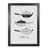 Black Grain Frame is unavailable