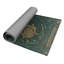 Tapis intérieur et extérieur Path Of Light-2000879766