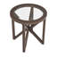 Table basse Modern