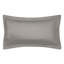 Deluca Cotton Pillow Sham-40207047-40207053