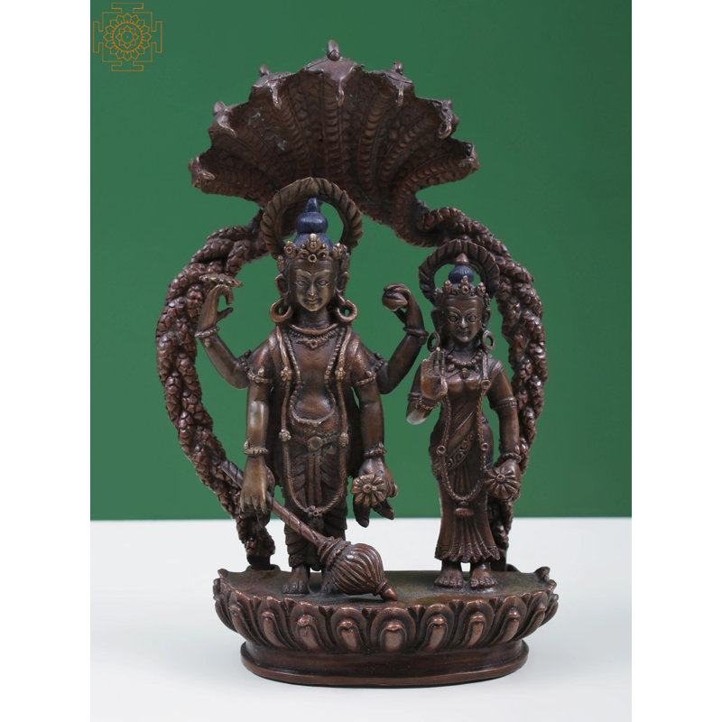 Figurine