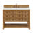 Malibu 48'' W Single Vanity-92929837-111222896-111222897