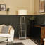 Amandip 137.5cm Tray Table Floor Lamp Set-33212951-33212946-33212944
