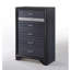 Chest (Chest Of Drawers)