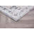 Oriental Indoor Rug-1361165829