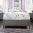 Avdain Platform Storage Bed-2130361525-2065394226-2065394189