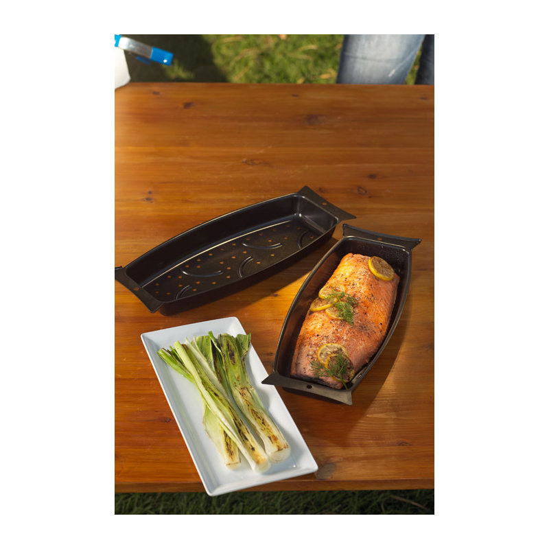 Multi-cuiseur Nordicware 365