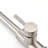 NOVEL Pull Out Kitchen Faucet-54191909