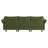 112'' Down Modular Sectional Sofa With Movable Ottoman, Couch With Removable Washable Cushion Covers, Tool-Free Easy Assembly, Petal Arms Deep Seat Cloud Couches For Living Room, Chenille Fabric-1769827254