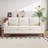 Edgell 2 - Piece Sofa Set-113672761