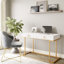 Bureau Crider de 45 po-1243214236