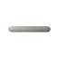 Anders Bar / Handle Pull-62072840-109519566