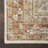Geometric Indoor Rug-1545089329