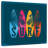 Senne Surfboard Typography-109369227