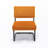 Cayman Velvet Side Chair-155407688