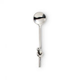 Knot Handle Spoon
