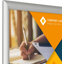 Porte-affiche M&T Affiche Snap-1856834345-1856834347