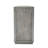 Robbia 103'' Solid Wood Sideboard