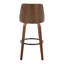 Tabouret de bar et de comptoir Archaimbaud-90143559-87383803-88389393