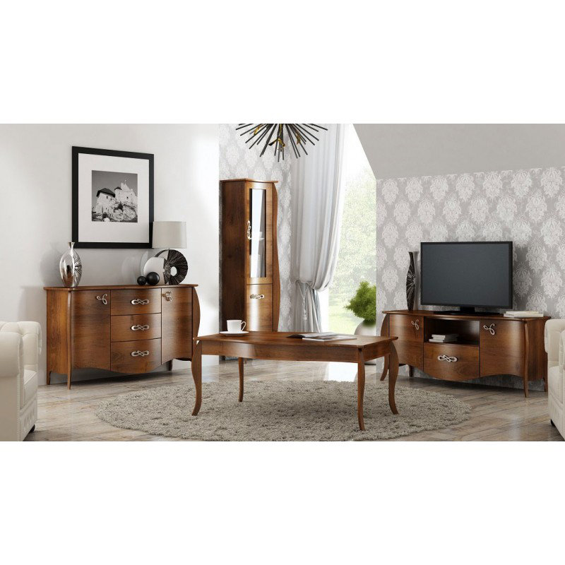 Deshaila 95cm W Chest of Drawers