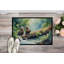 Paillasson River-112746376