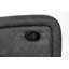 Fauteuil inclinable simple-1751745537