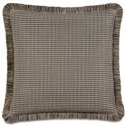  Aiden Euro Sham