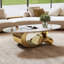 Table basse 49,2 po-1719186698