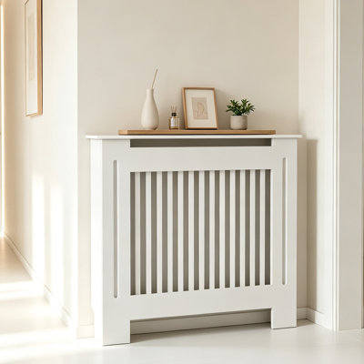 Kulani Radiator Cover