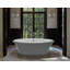 Victoria 4 Freestanding Soaker Tub-59341400