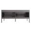 Meuble-lavabo double 72 po-72340825-72340826
