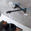 Robinet remplisseur-55414051