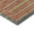 Premium Machine Washable Elize AMF1398 Stripes Rug-458399933