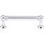Kara Bar Pull-1013168132-939543071