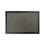 Doortex Non-Slip Indoor Doormat-6724894-102493828
