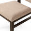 Parkchester Dining Chair-Somerton Ash-106526003-106526002