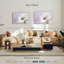 Wintery-518930105-518930097