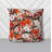 Throw Pillow With Insert-105617296-105618096