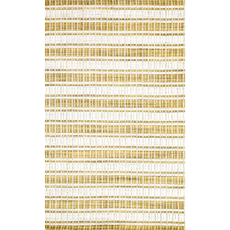 Abstract Area Rug, Rectangle 15' x 25'