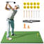 Tapis de golf 5x4pi