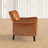Jilian Club Chair