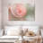 Harnek Soft Rose I