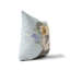 Coussin Panda-107792299